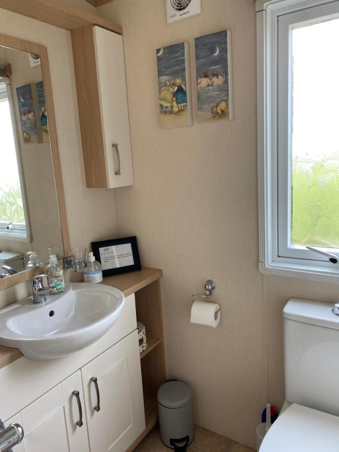 Rew Farm Country And Equestrian - Sunset Apartment