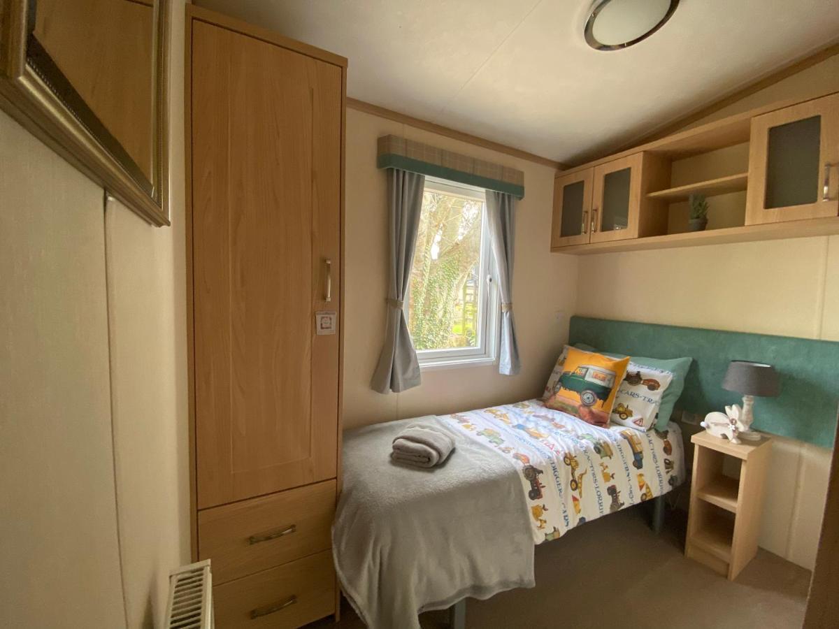 Rew Farm Country And Equestrian - Sunset Apartment *