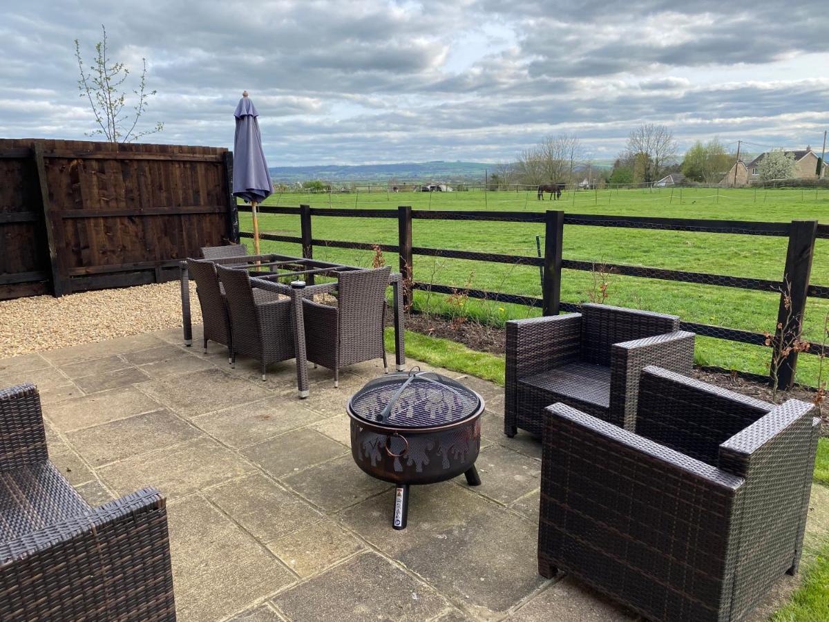 Apartment Rew Farm Country And Equestrian - Sunset Melksham