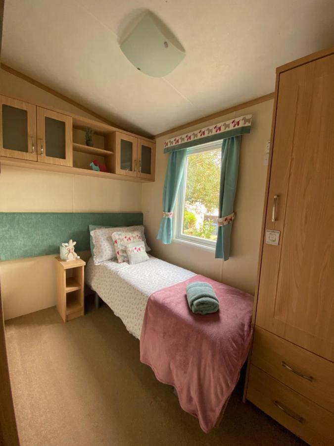 Rew Farm Country And Equestrian - Sunset Apartment