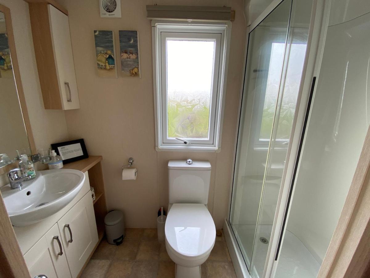 Apartment Rew Farm Country And Equestrian - Sunset Melksham